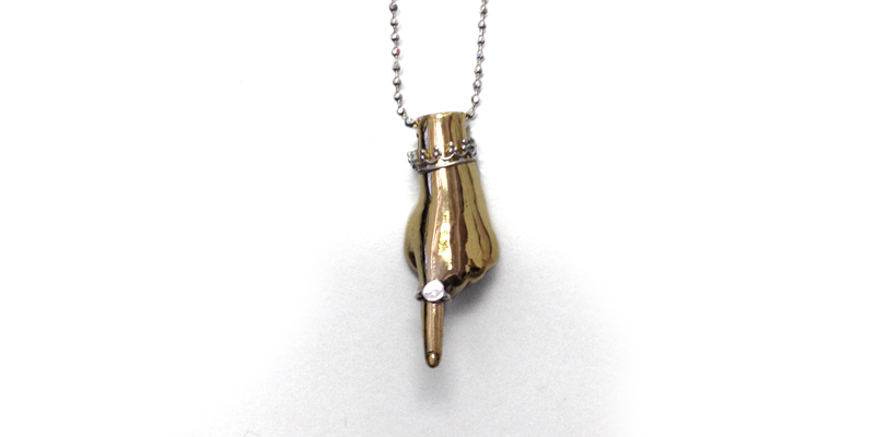 jewelrypointwithring