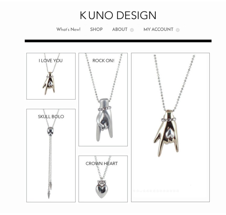kunodesignsitepic