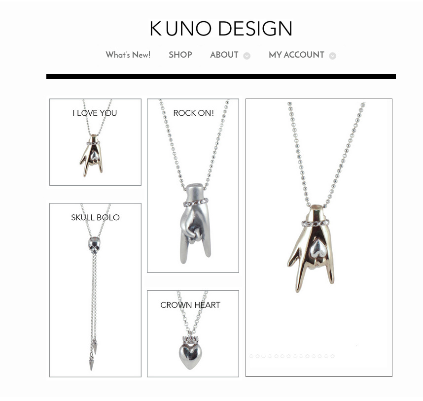 kunodesignsitepic