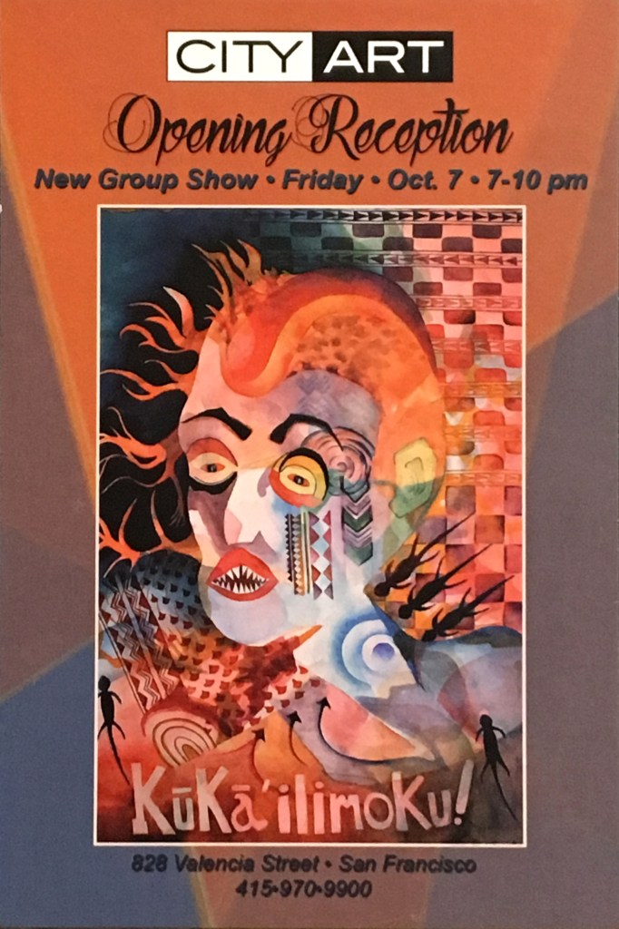 city-art-october-art