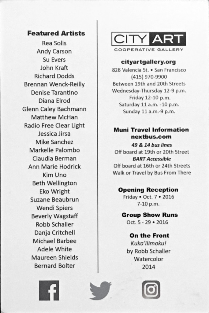 city-art-october-artists