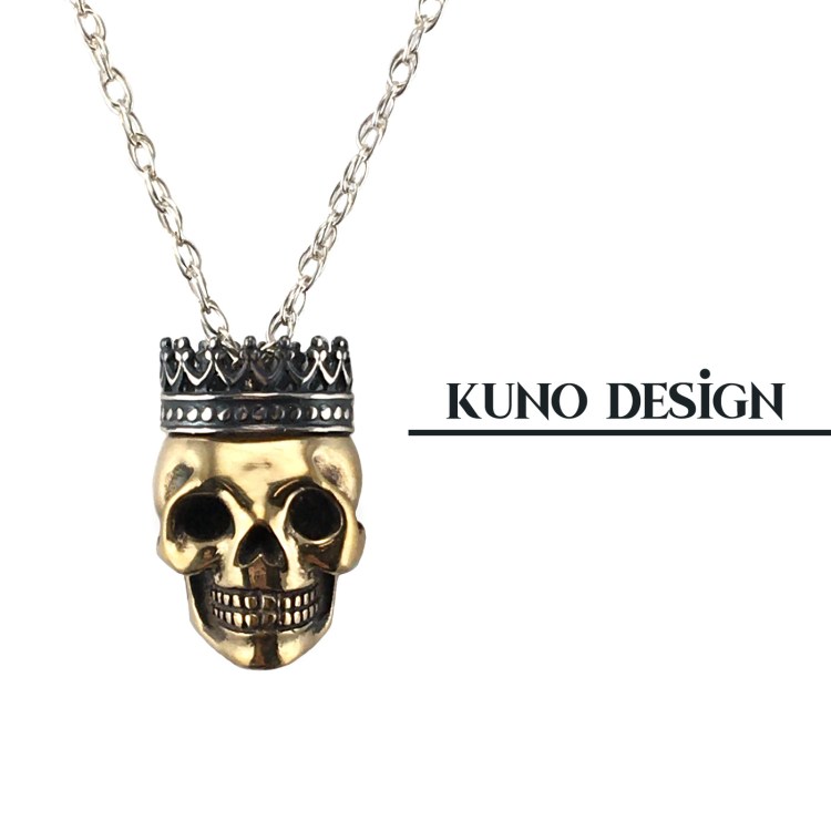 kim uno jewelry